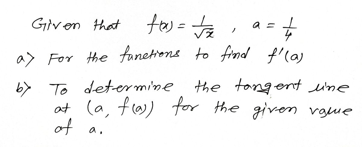 Calculus homework question answer, step 1, image 1